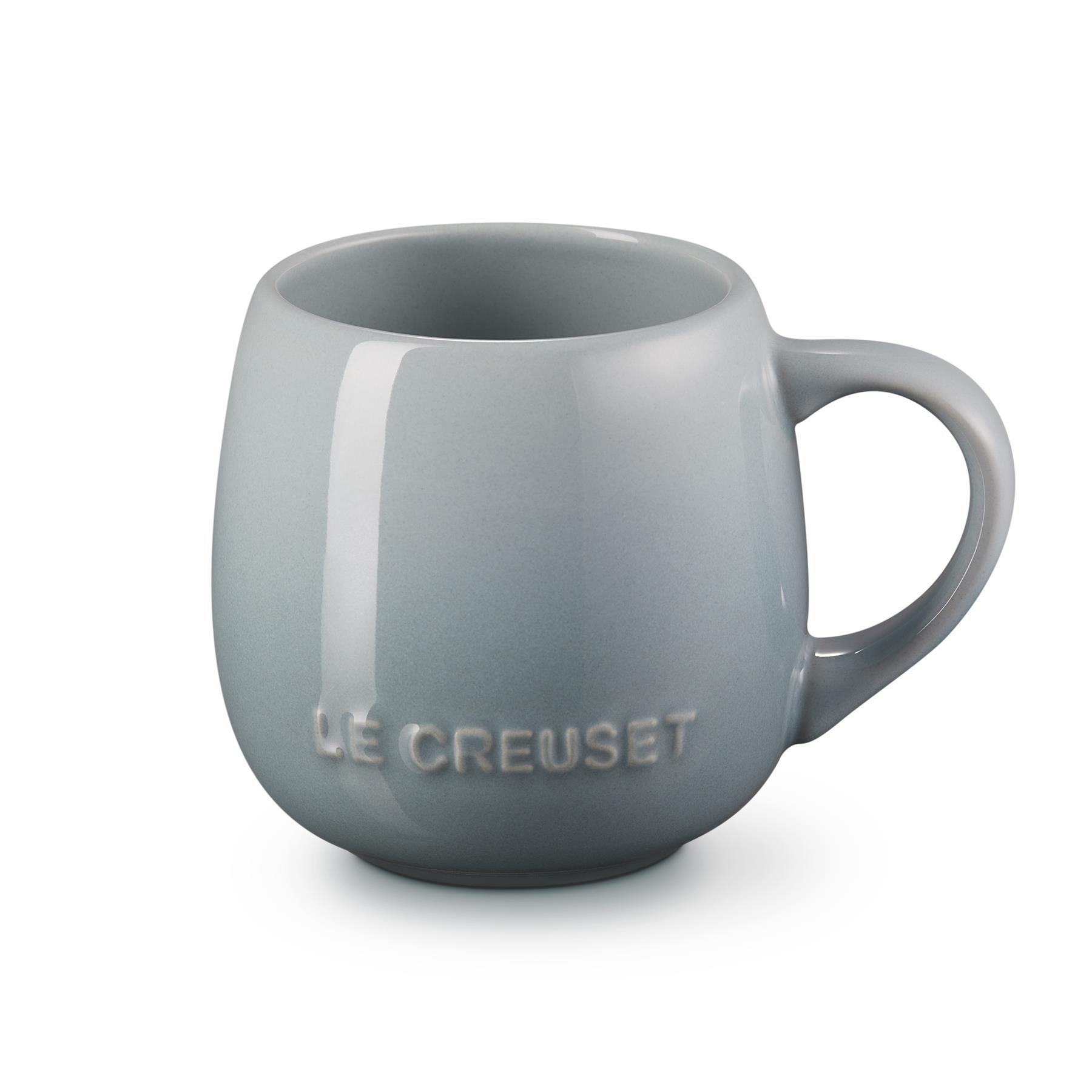 Le Creuset Coupe Mug