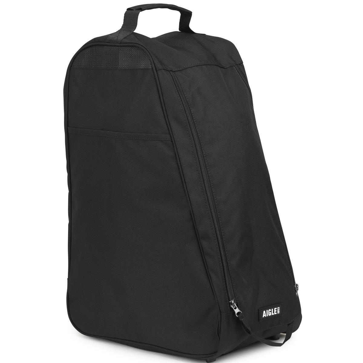 Aigle Rubber Boot Bag