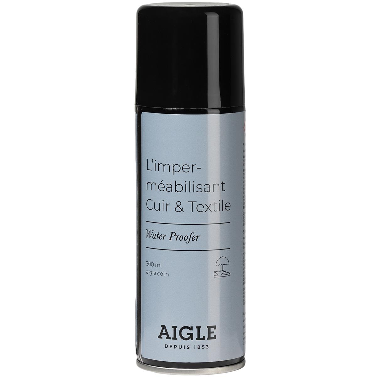 Aigle Waterproof Spray