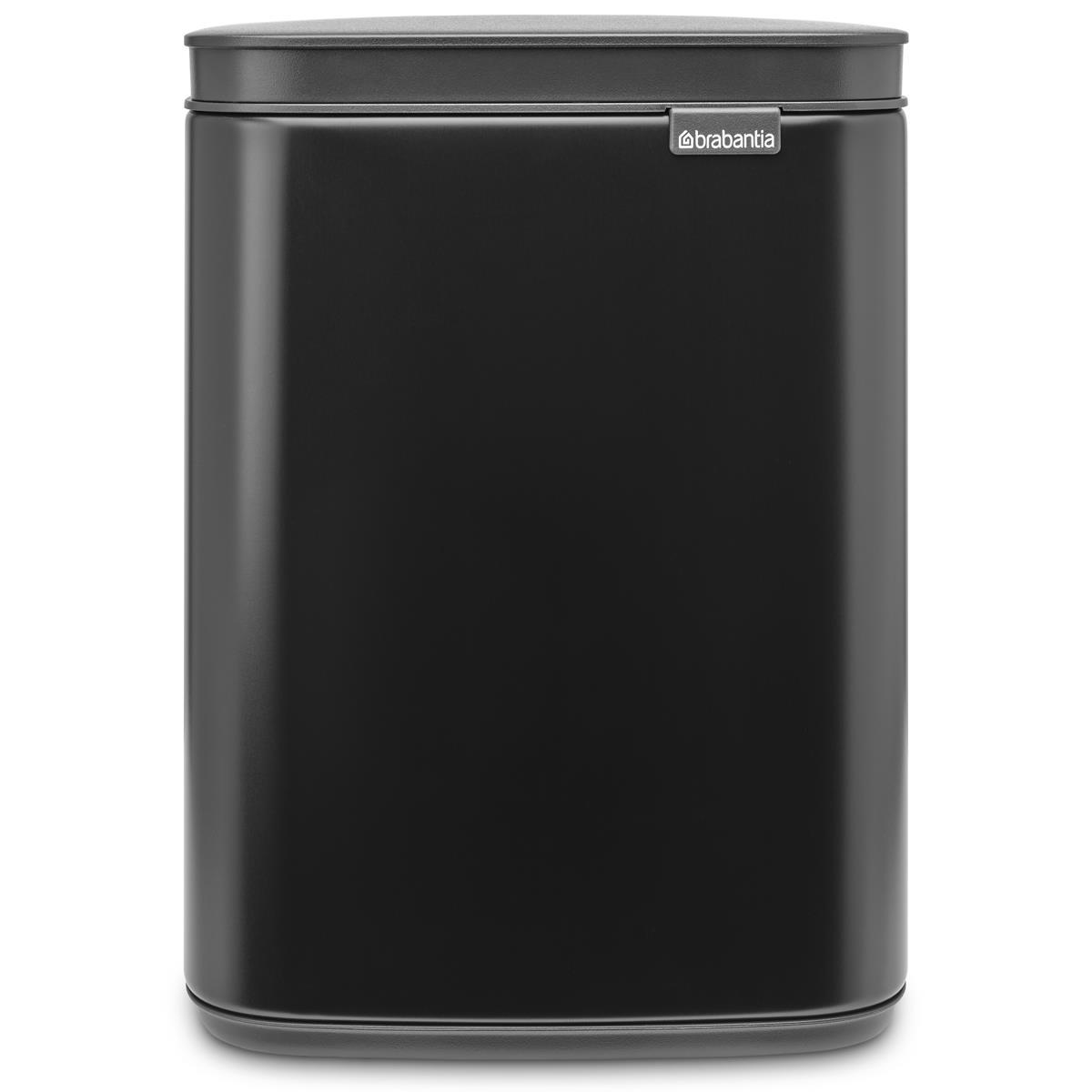 Brabantia Bo Waste Bin 4 Litre
