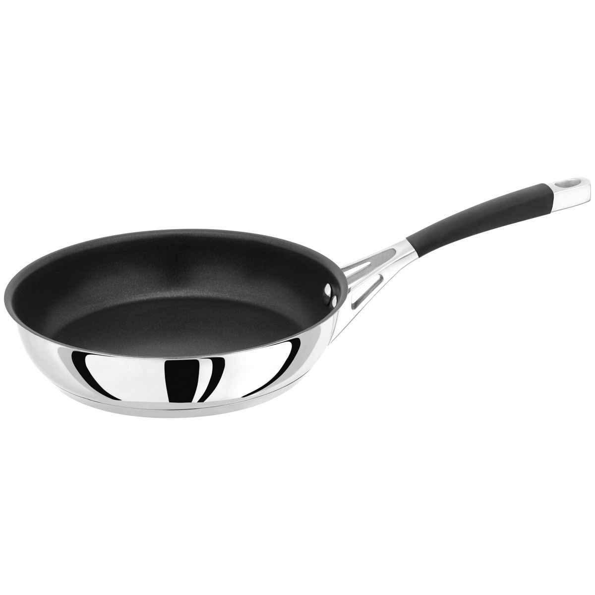 Stellar Induction Non-Stick Frypan