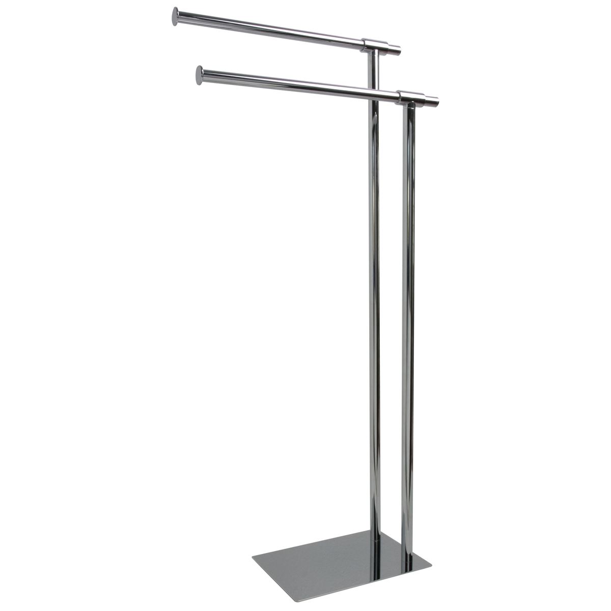 Miller Free Standing Towel Holder