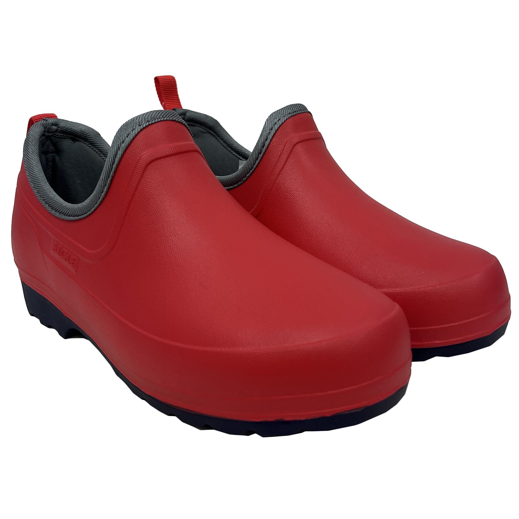 Aigle Womens Taden Plus Clogs Aigle Womens Taden Plus Clogs