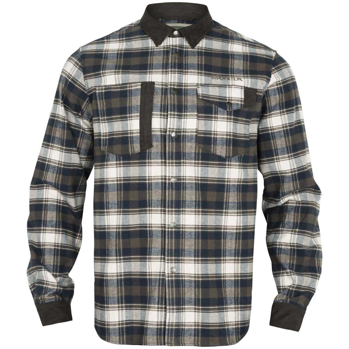Harkila Mens Aivak Shirt
