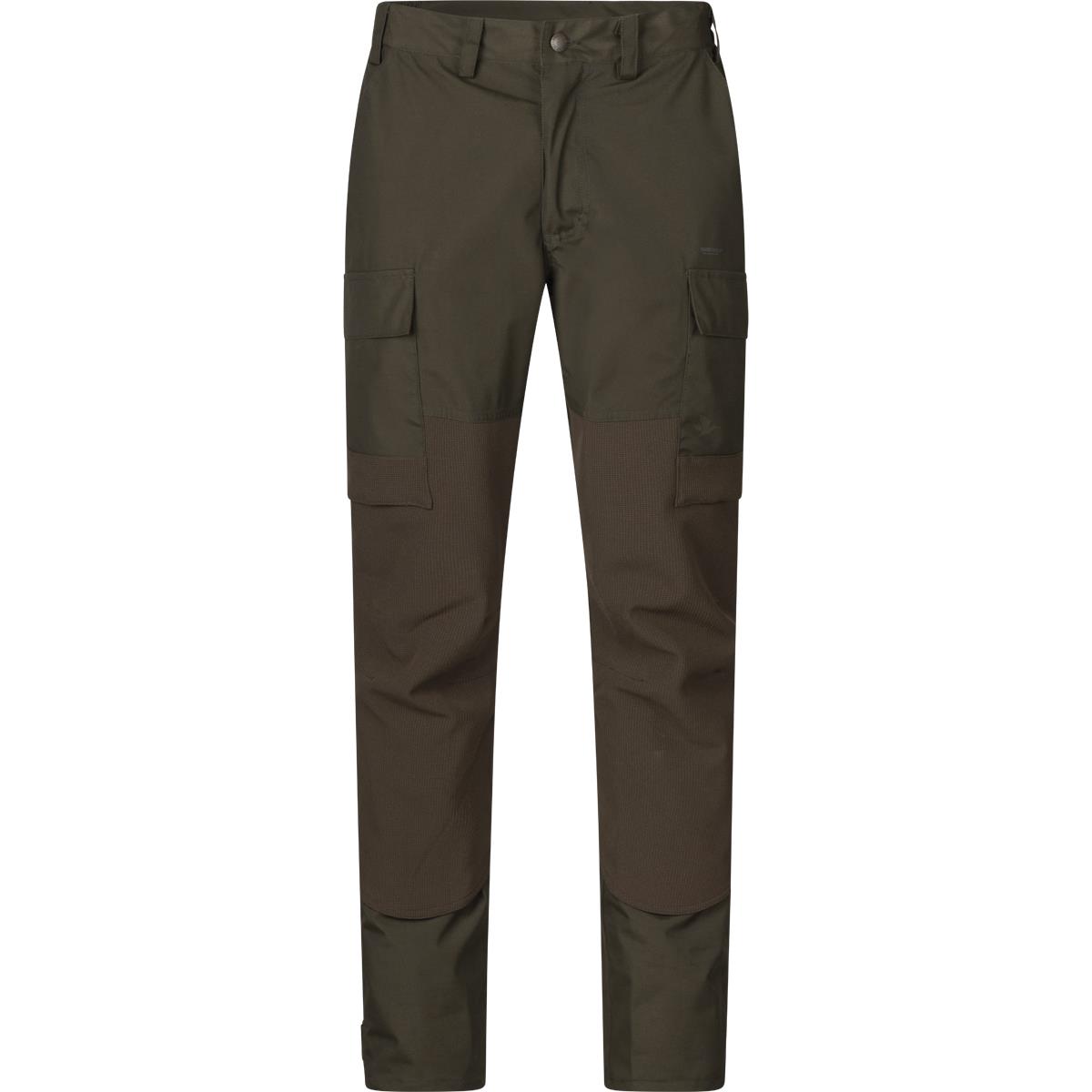 Seeland Mens Arden Trousers