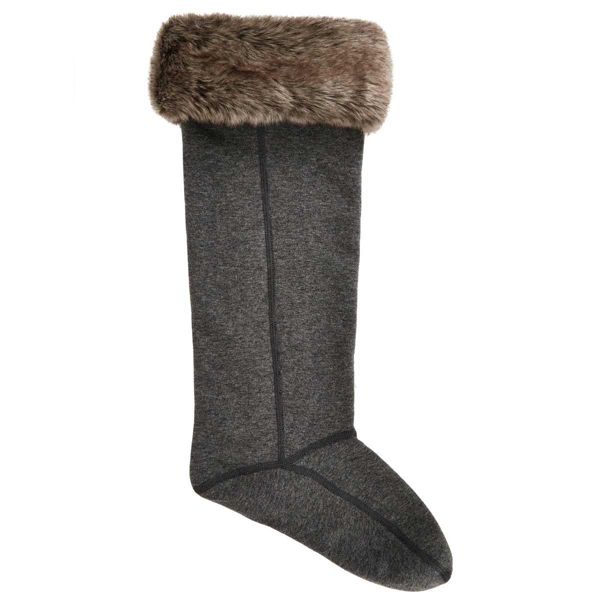 Dubarry Raftery Boot Liners