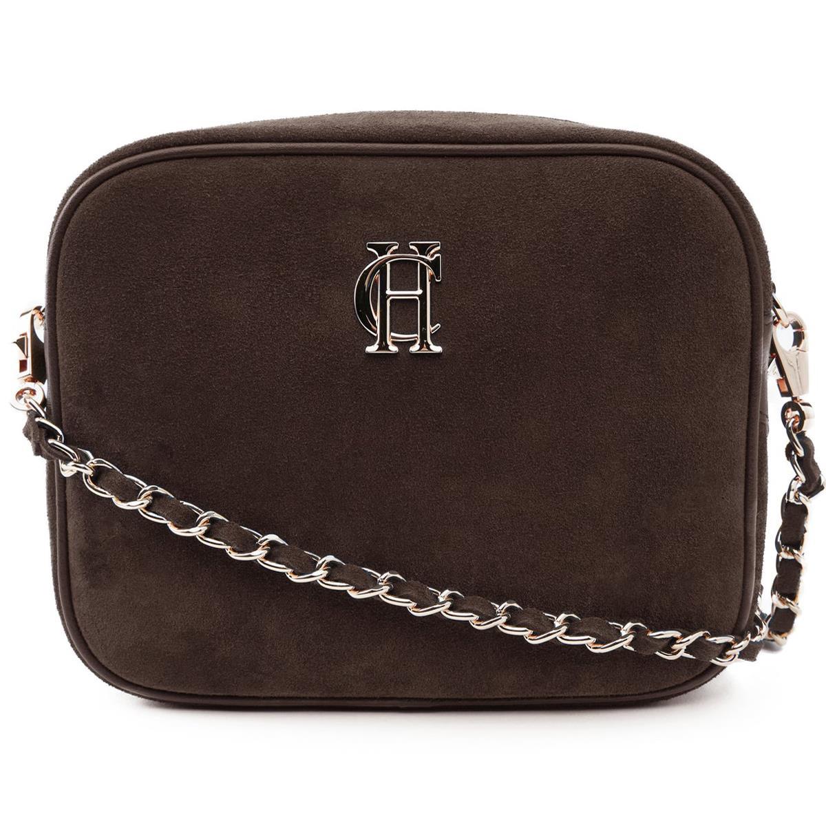 Holland Cooper Soho Camera Bag