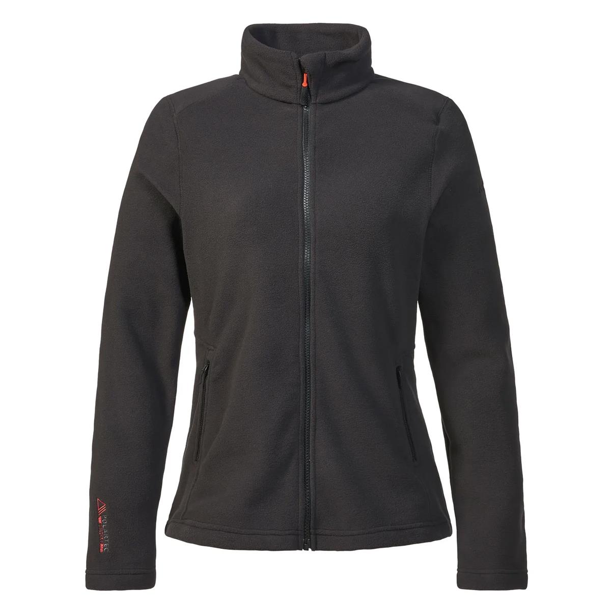 Musto Womens Corsica Polartec 200GM Fleece 2.0