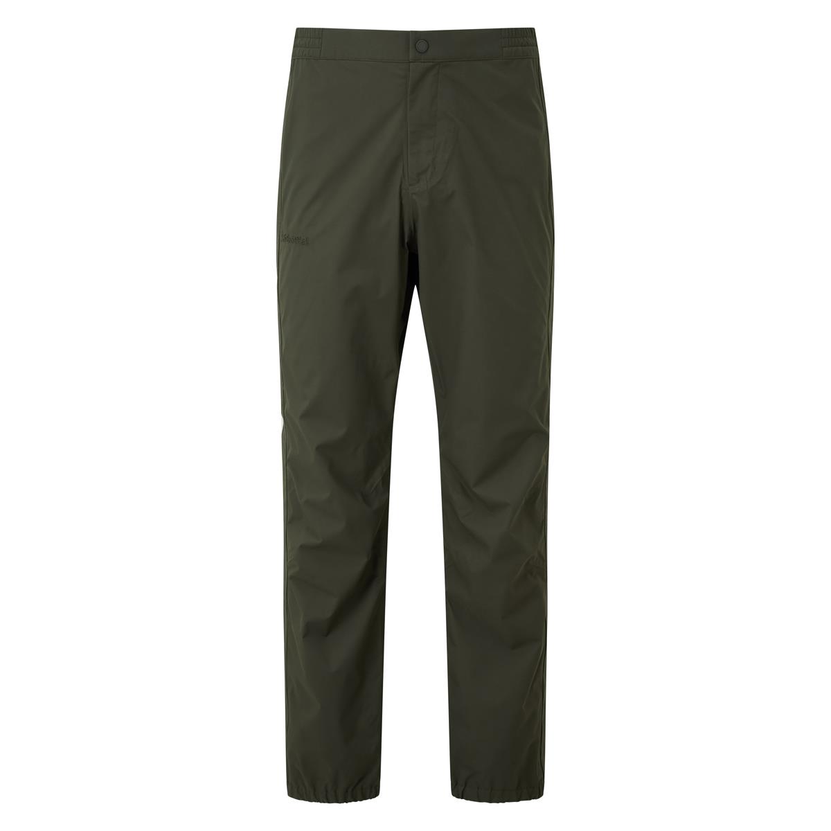Schoffel Unisex Saxby Overtrouser II