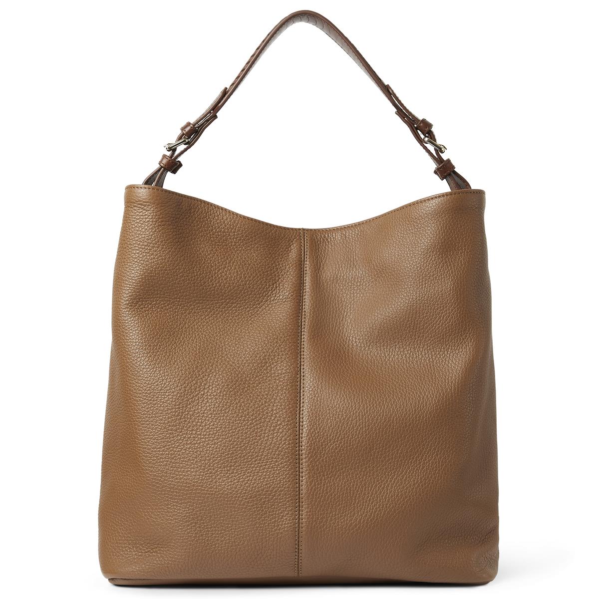 Fairfax & Favor Tetbury Handbag