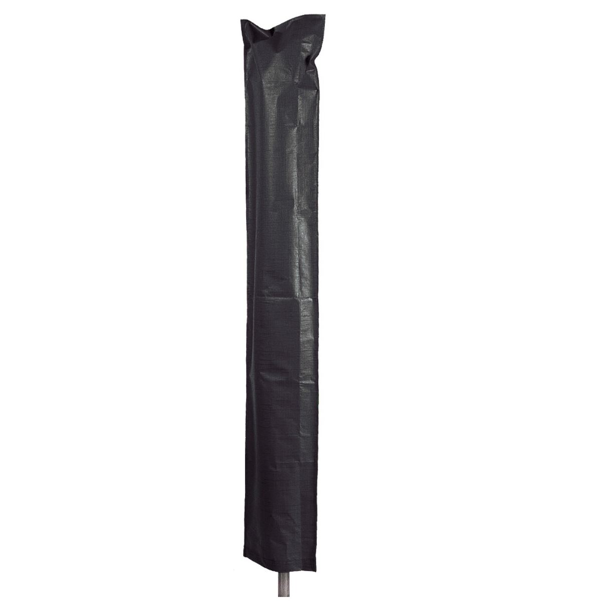 Bosmere Protector 6000 Rotary Line Cover / Storm Black / D326