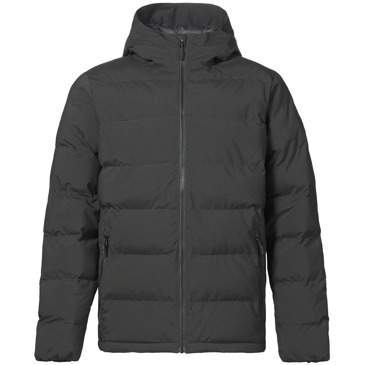 Musto Mens Marina Quilted 2.0 Jacket