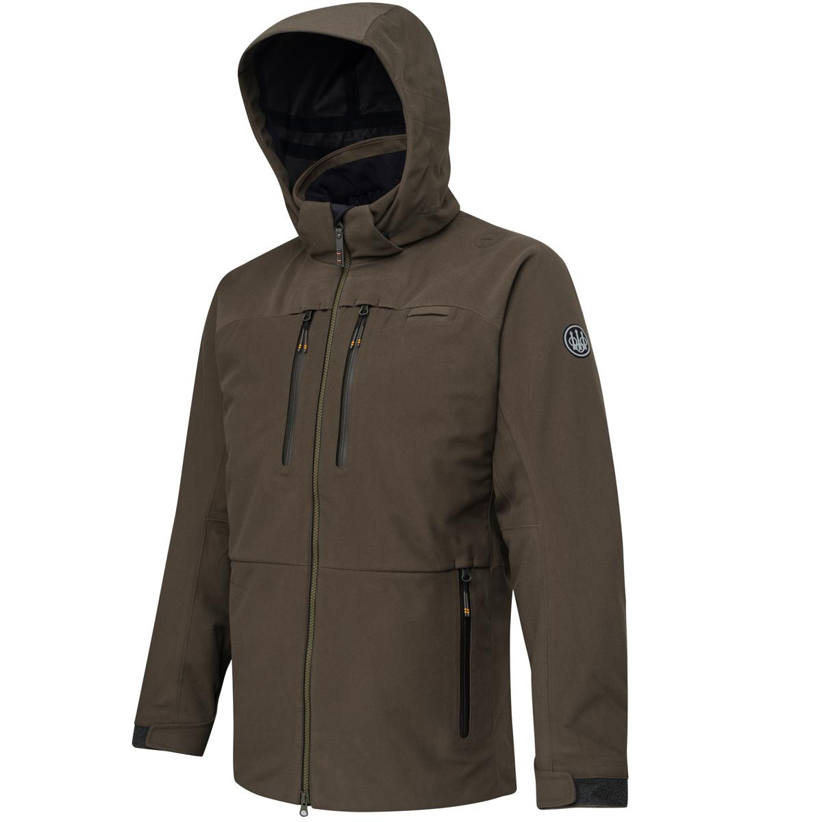Beretta Bakhold 3L Jacket