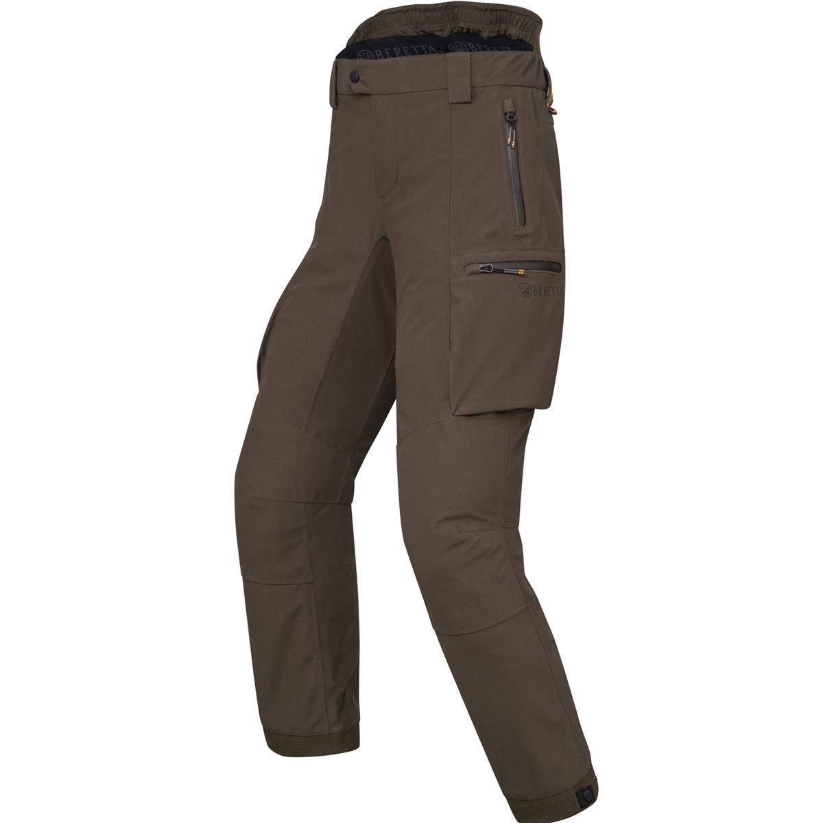 Beretta Bakhold Trousers