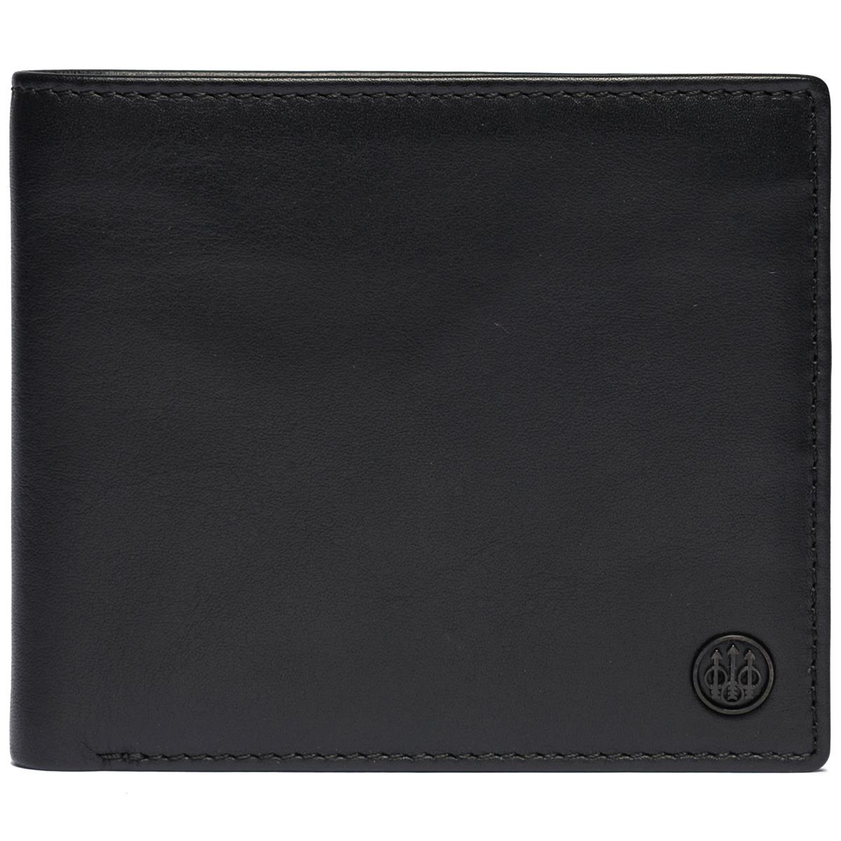 Beretta Wallet Bifold Classic