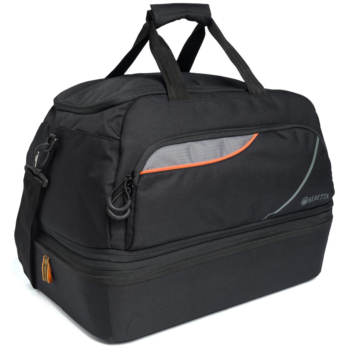 Beretta Uniform Pro EVO Duffle Bag