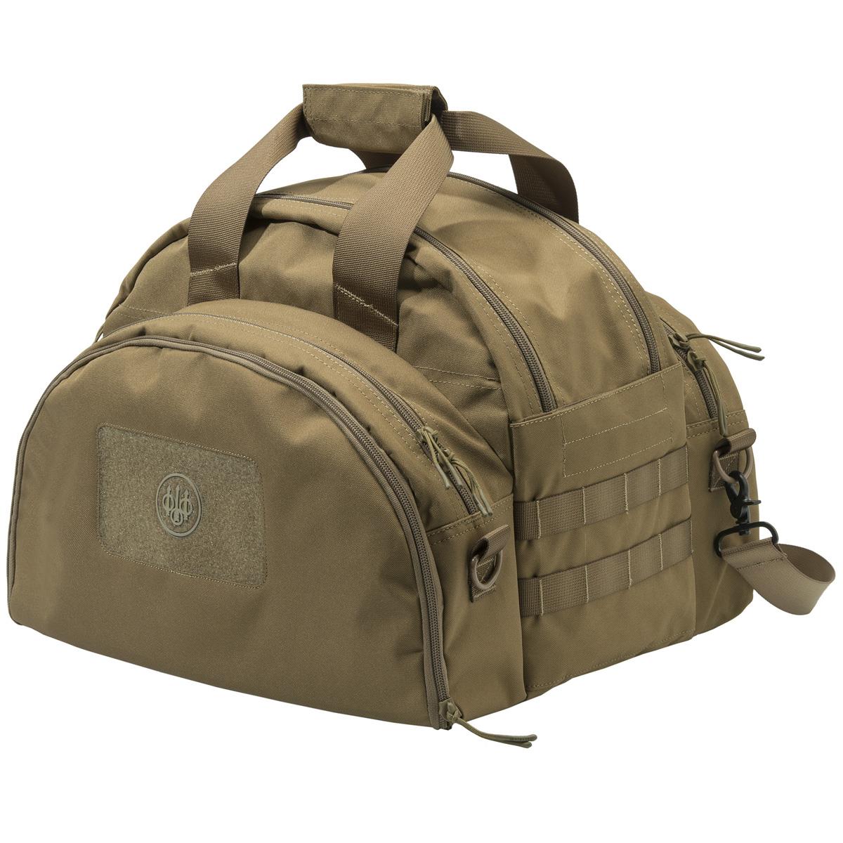 Beretta Tactical Range Bag