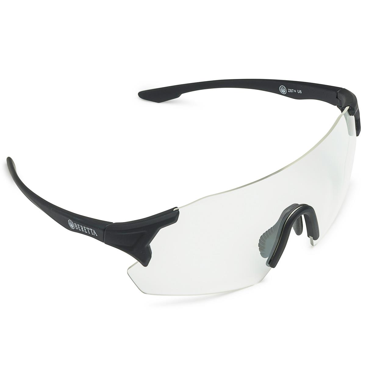 Beretta Challenge EVO Eyeglasses