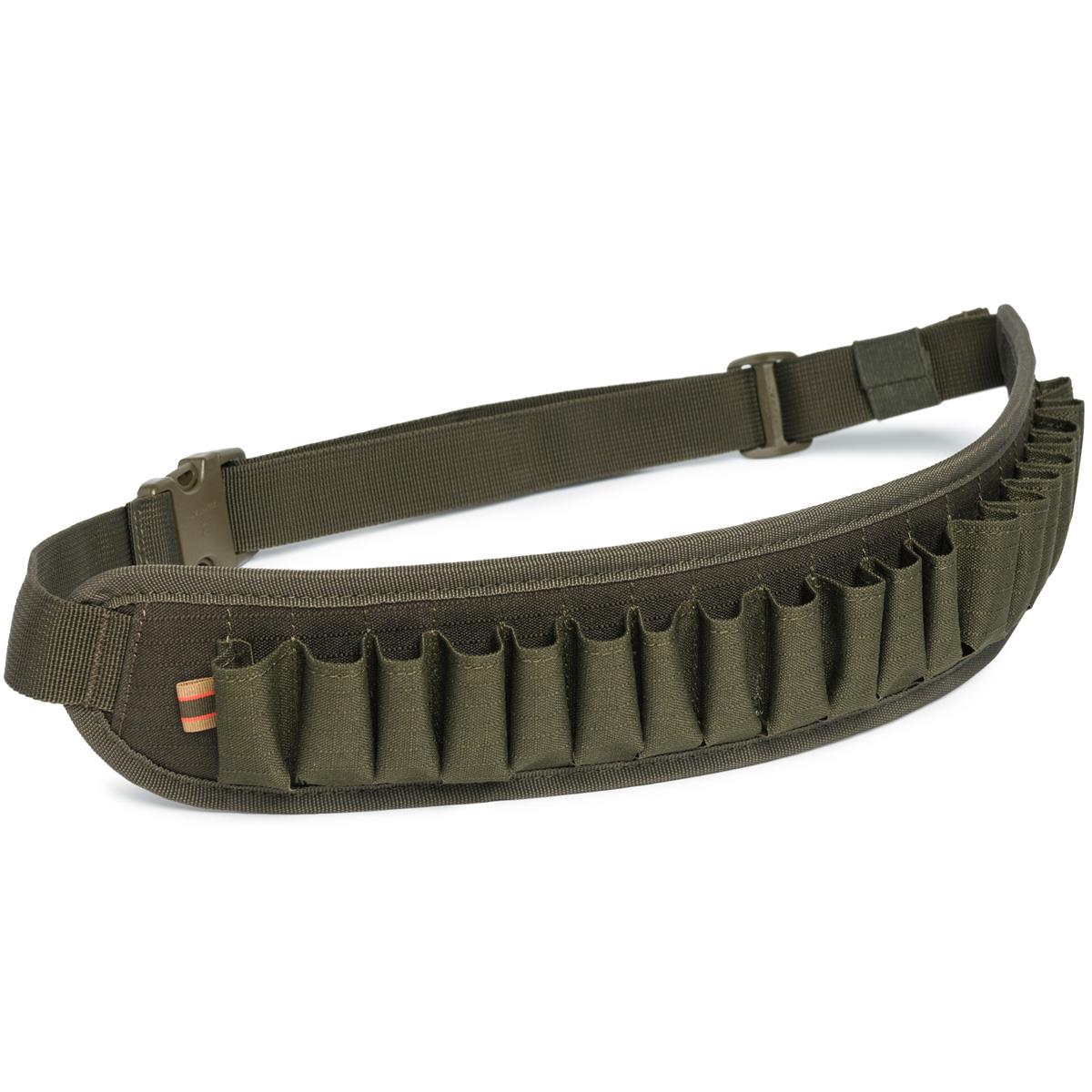 Beretta GameKeeper EVO Cartridge Belt