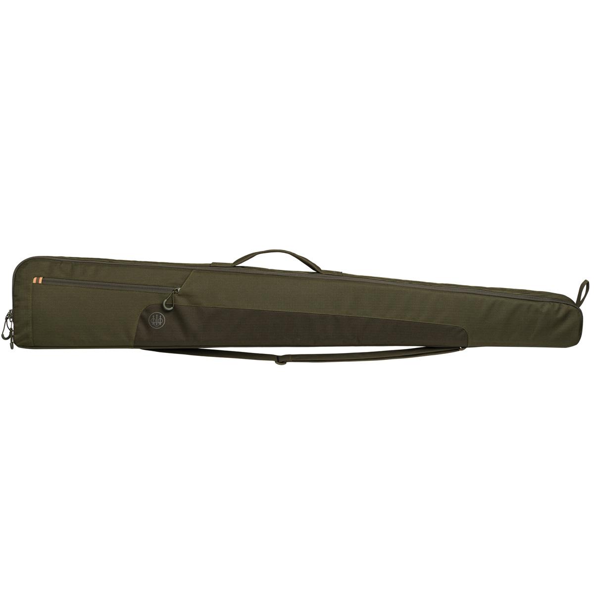 Beretta GameKeeper EVO Double Gun Case 140cm