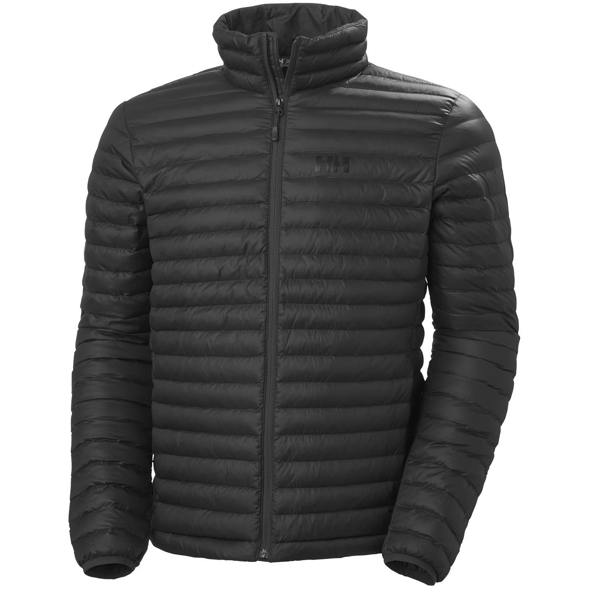 Helly Hansen Mens Sirdal Insulator Jacket