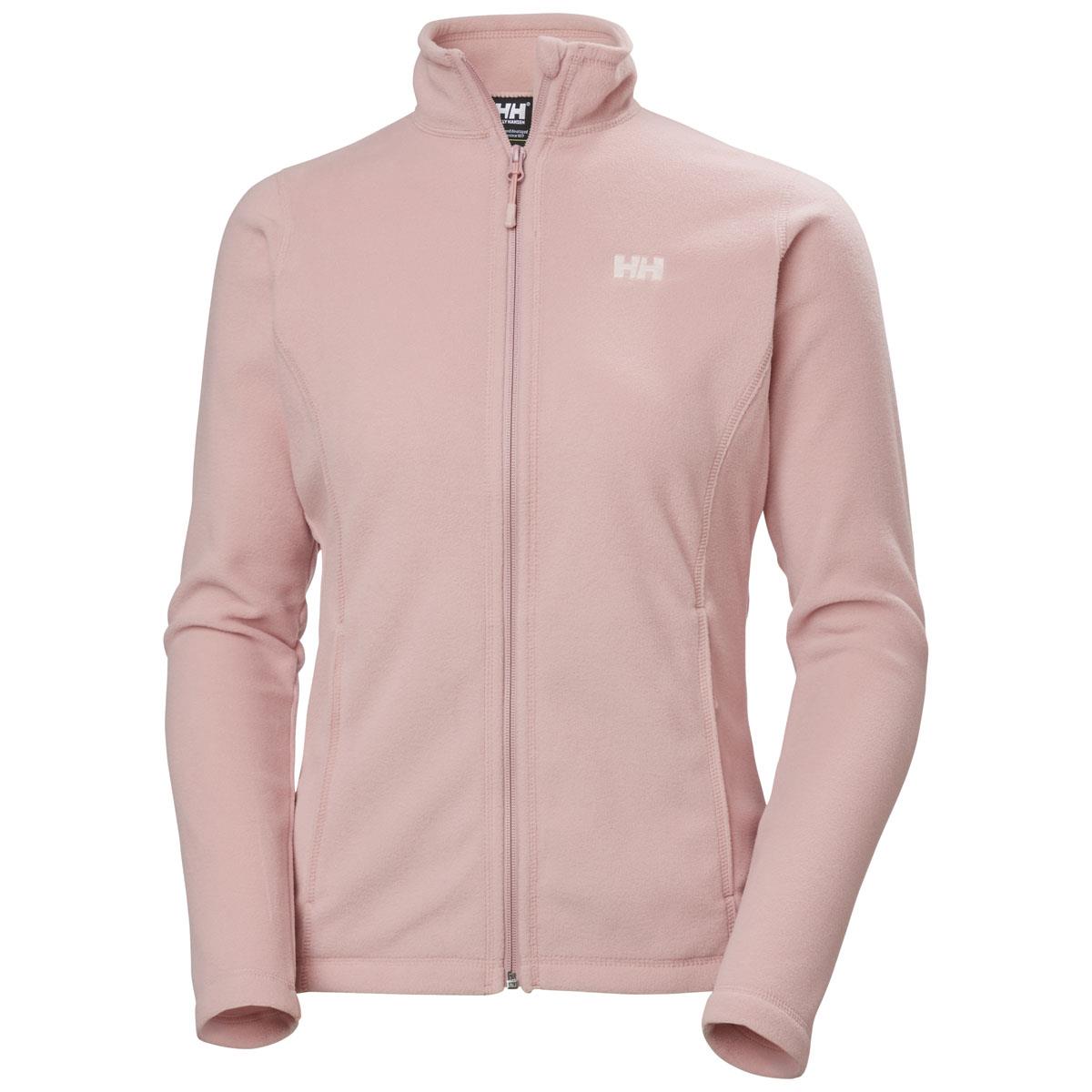 Helly Hansen Womens Daybreaker Fleece Jacket