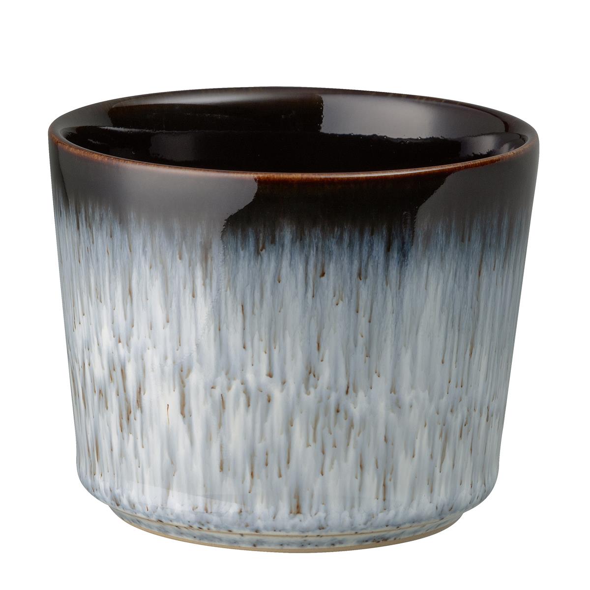 Denby Halo Brew Open Sugar