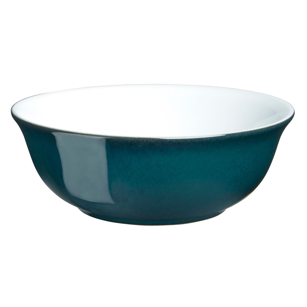 Denby Greenwich Cereal Bowl