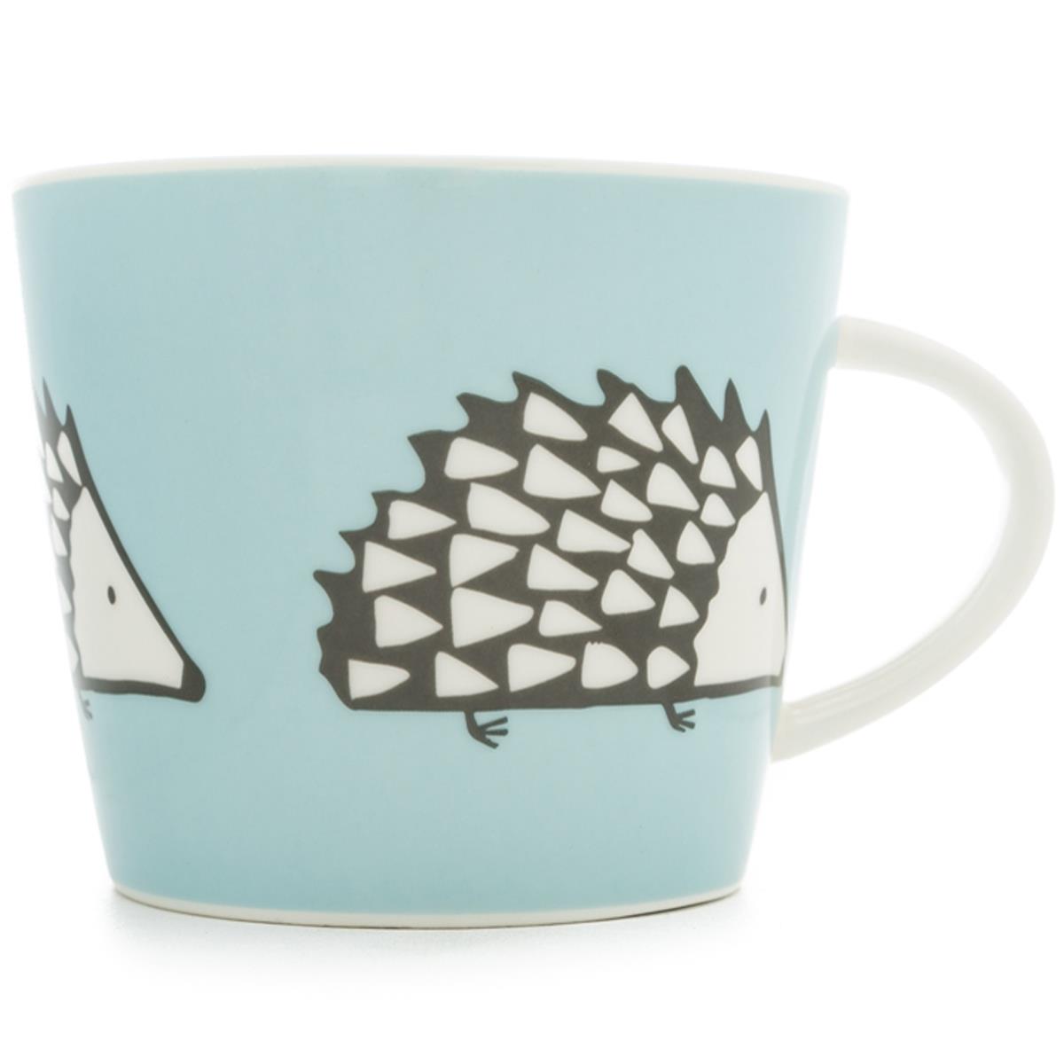 Scion Living Spike Mug