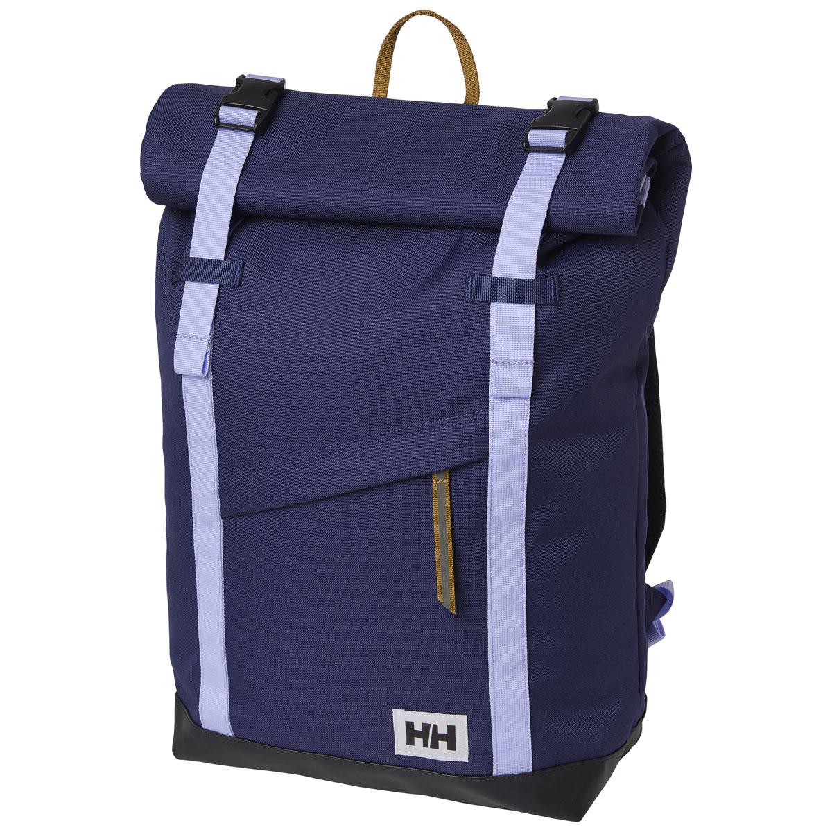 Helly Hansen Stockholm Backpack