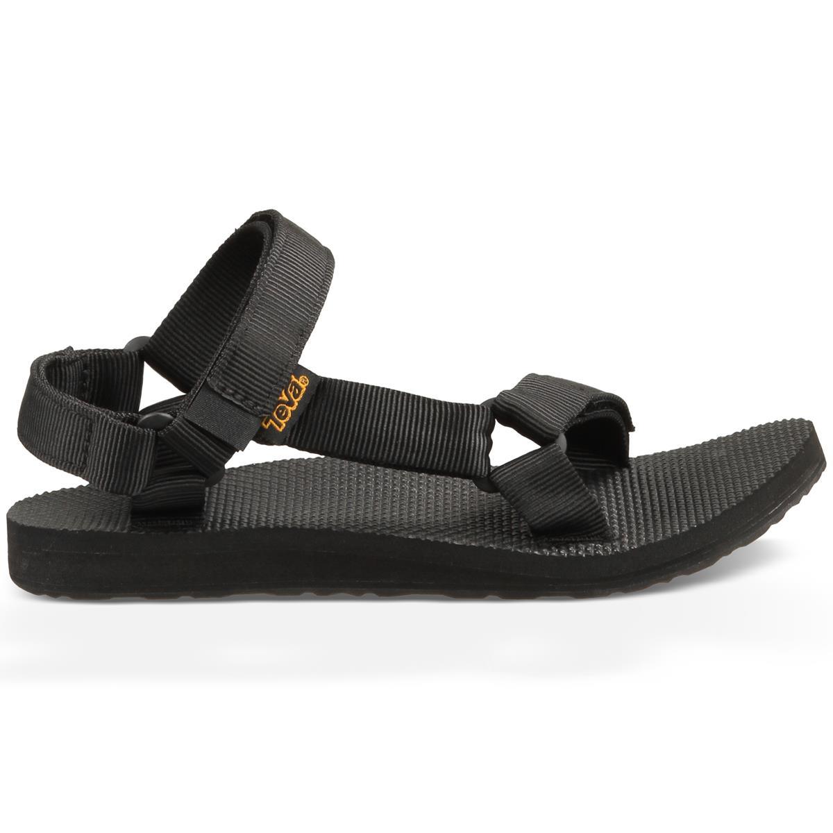 Teva Womens Original Universal Sandals