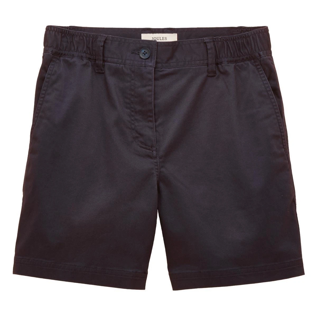 Joules Womens Chino Shorts