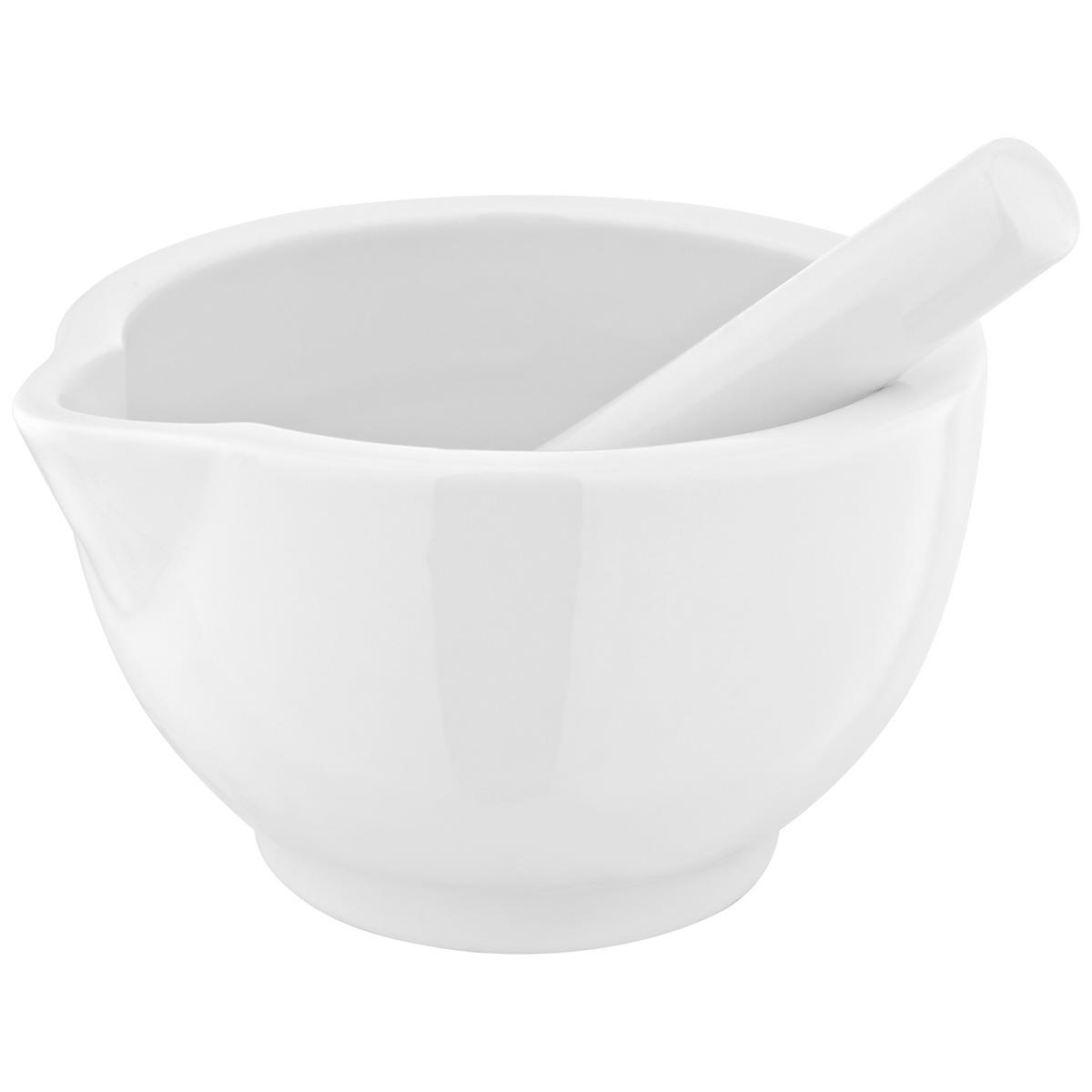 Judge Table Essentials Mortar & Pestle