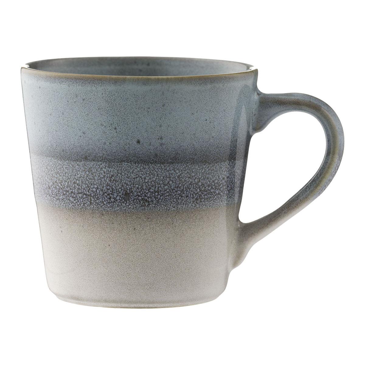 Mason Cash Reactive Fade Mug