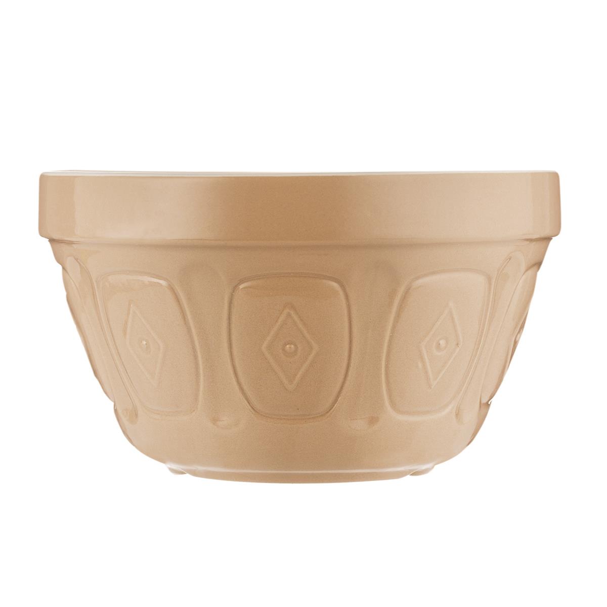 Mason Cash Cane S36 16cm Pudding Basin
