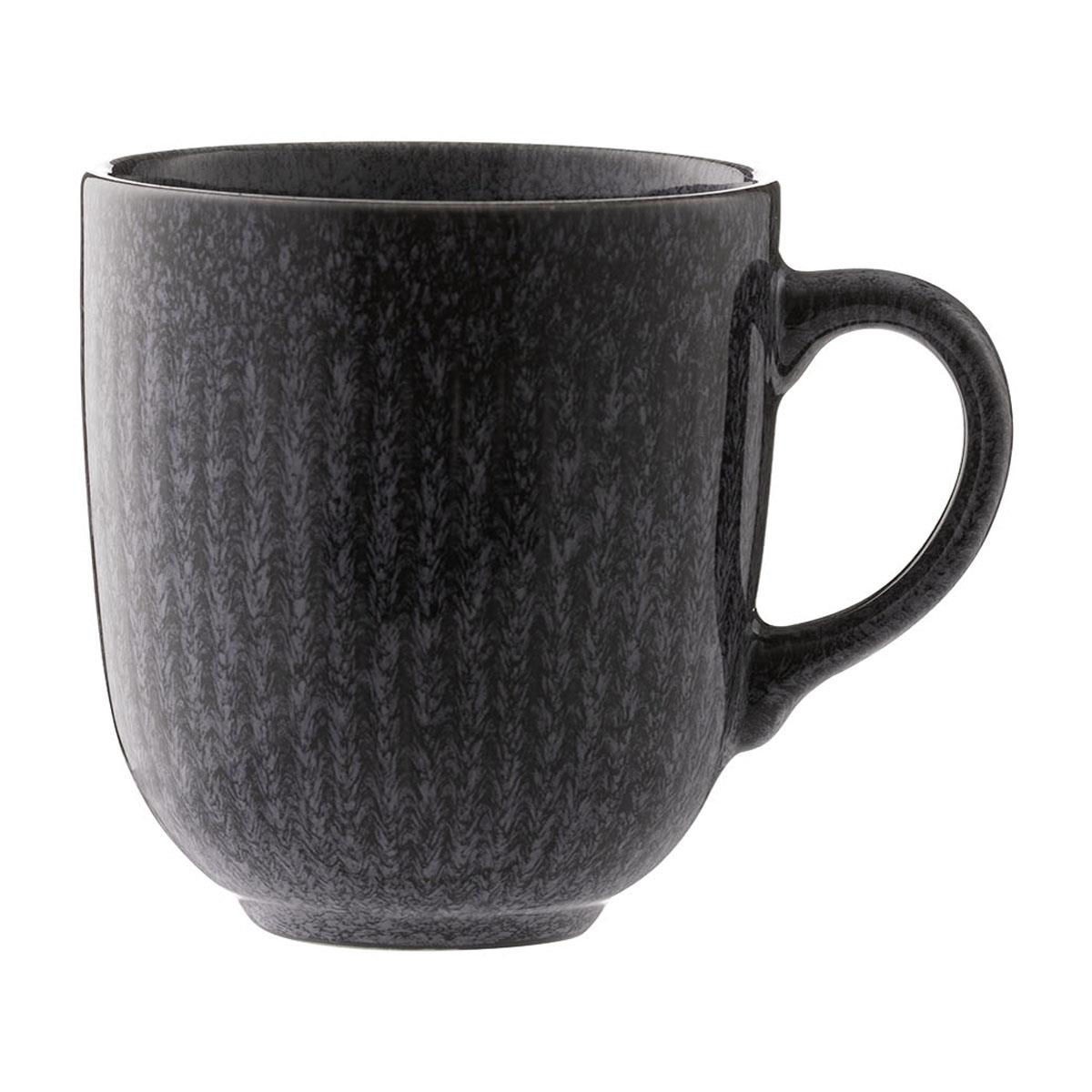 Mason Cash Reactive Linear Mug