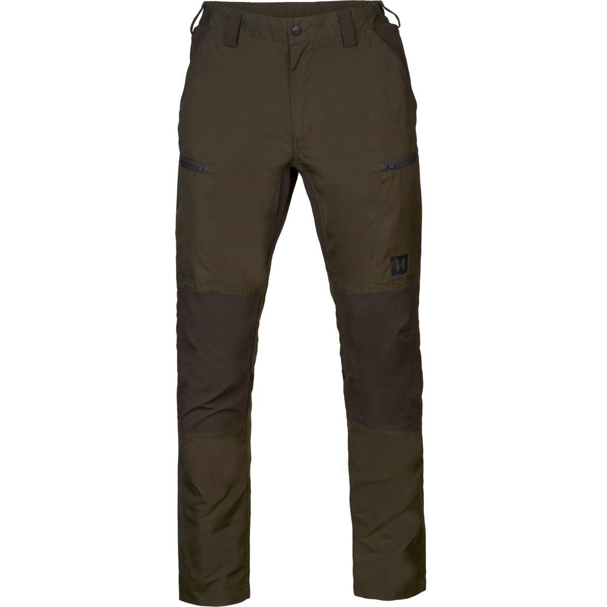 Harkila Mens Fjell Trousers