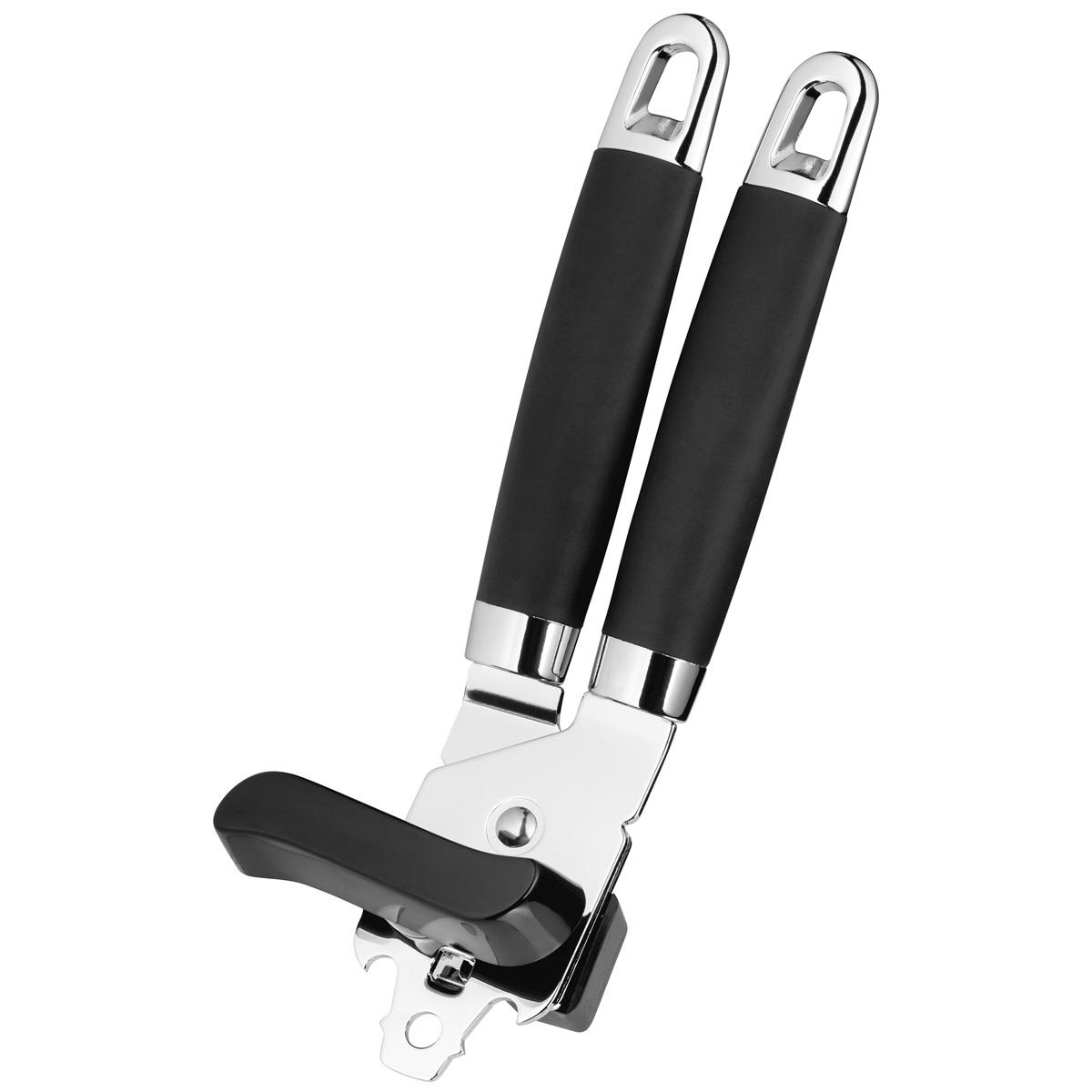 Stellar James Martin Tools Can Opener