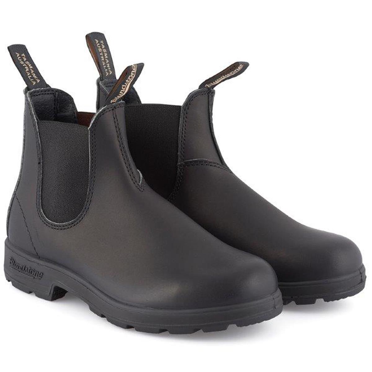 Blundstone Unisex Originals 510 Chelsea Boot