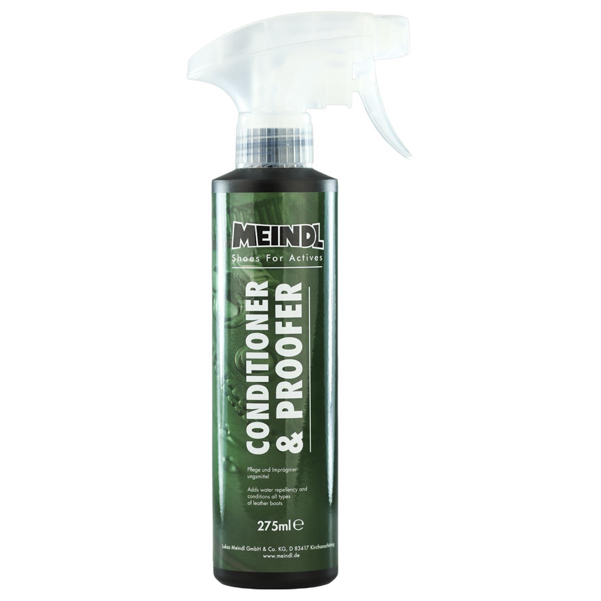 Meindl Conditioner & Proofer