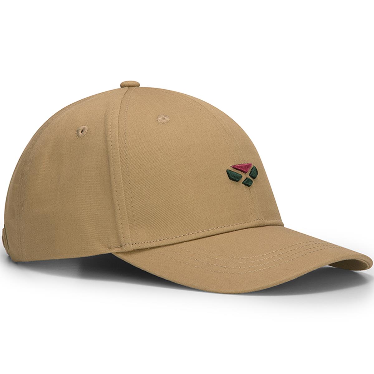 Hoggs Of Fife 1888 Baseball Cap