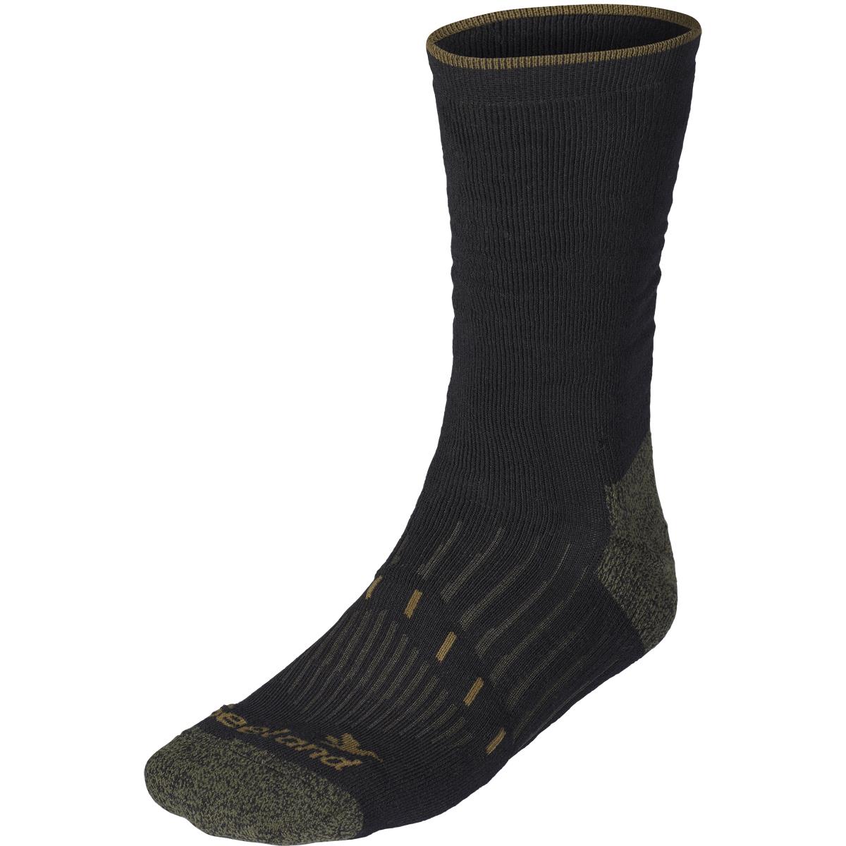Seeland Mens Vantage Socks