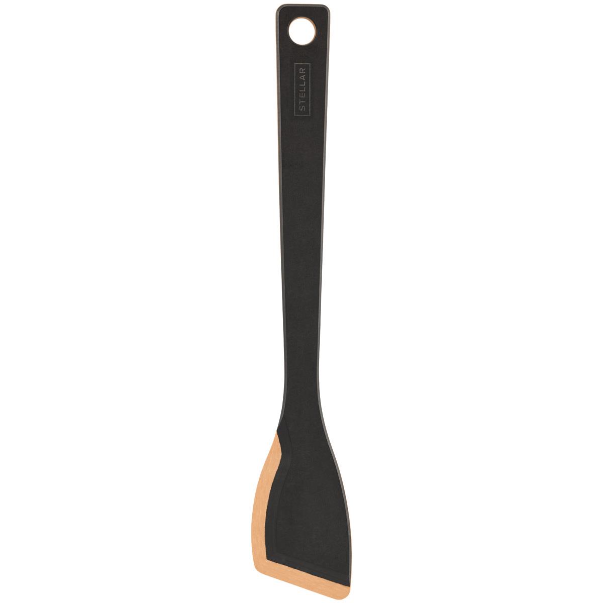 Stellar Form Spatula