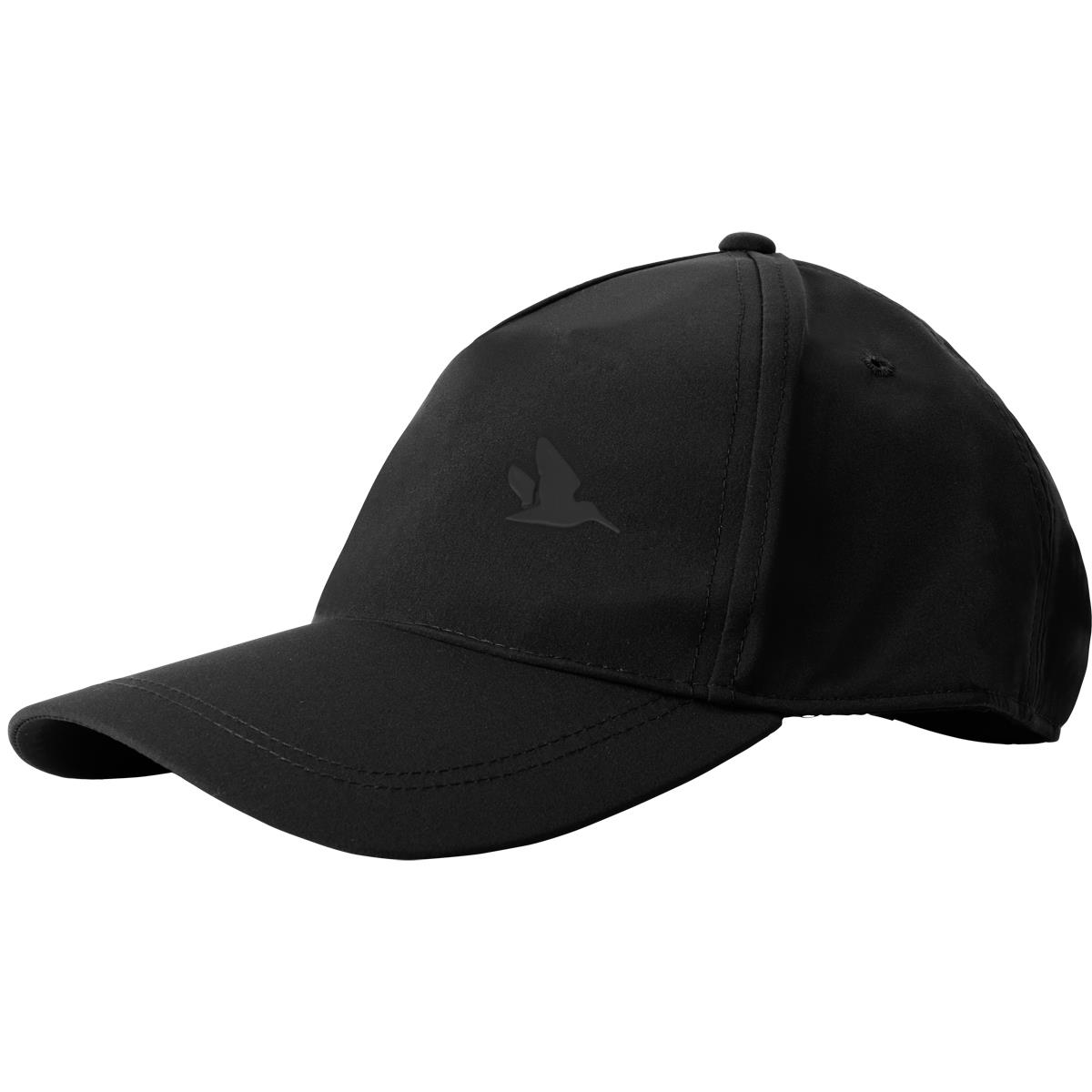 Seeland Mens Active Cap