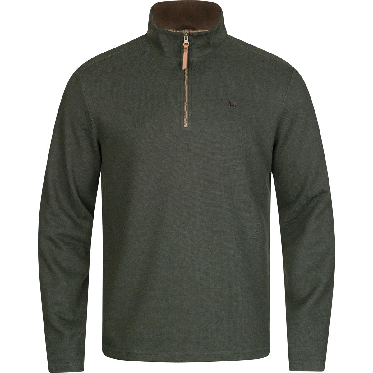 Harkila Mens Sandhem Pro HSP Pullover