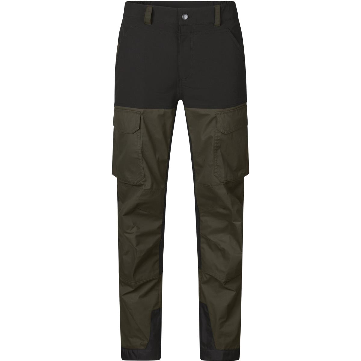 Seeland Mens Elm Trousers
