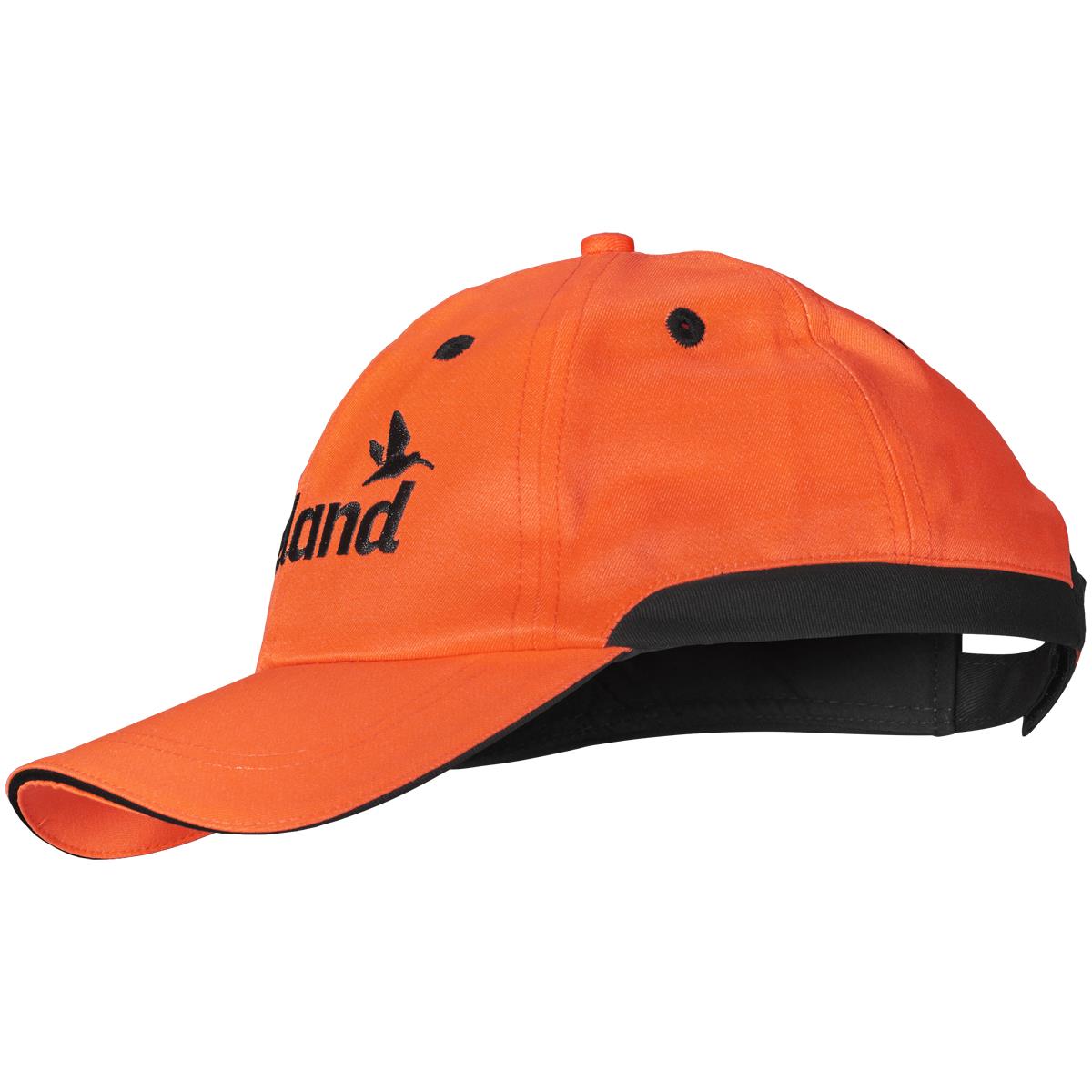 Seeland Mens Hi-Vis Cap