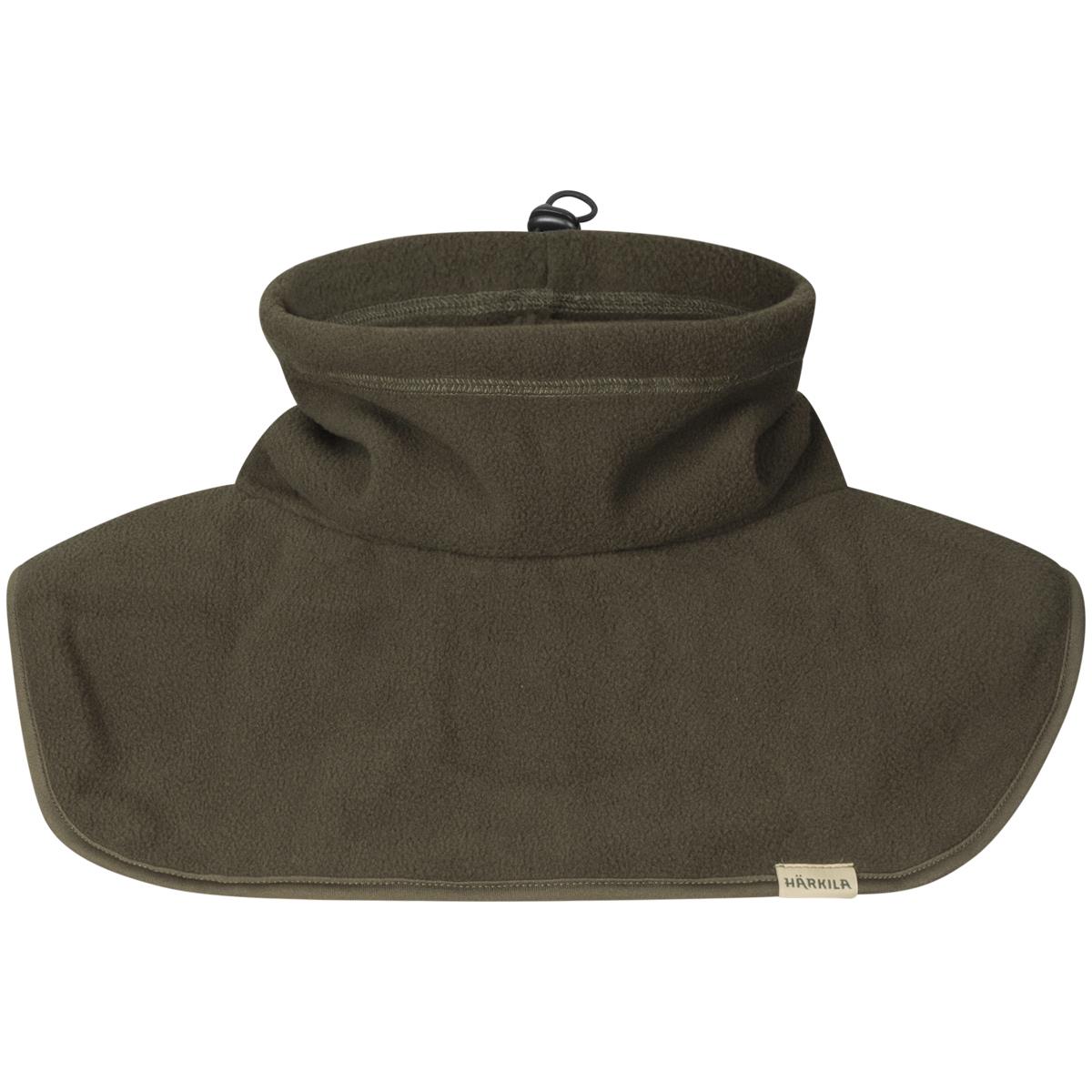 Harkila Mens Trygve Neck Gaiter
