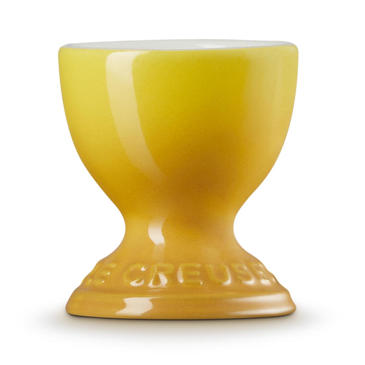 Le Creuset Stoneware Egg Cup