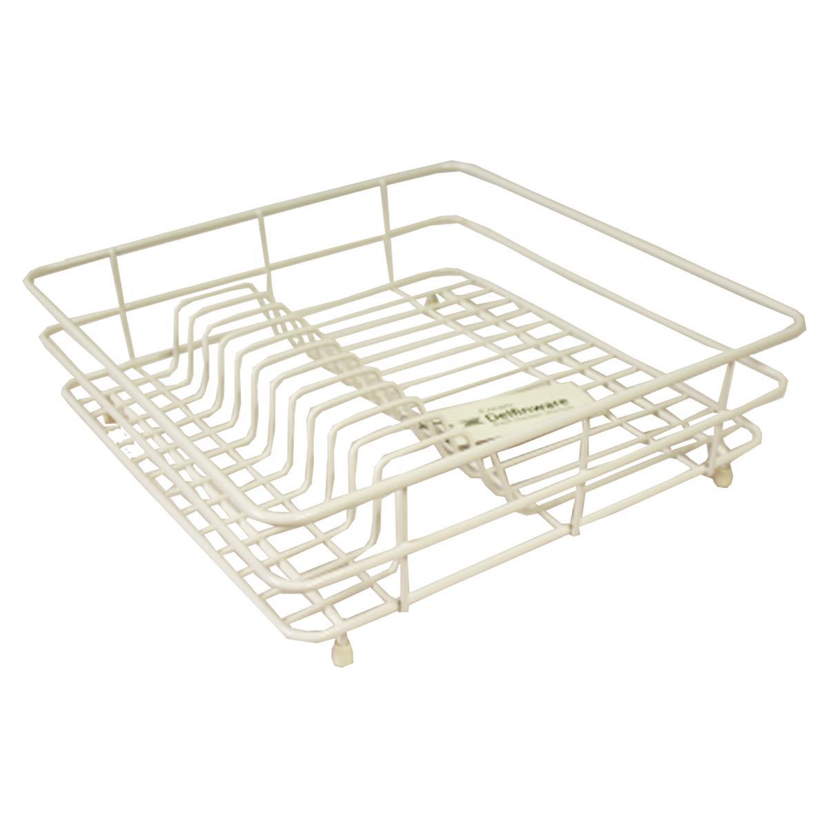 Delfinware Deep Drainer Popular